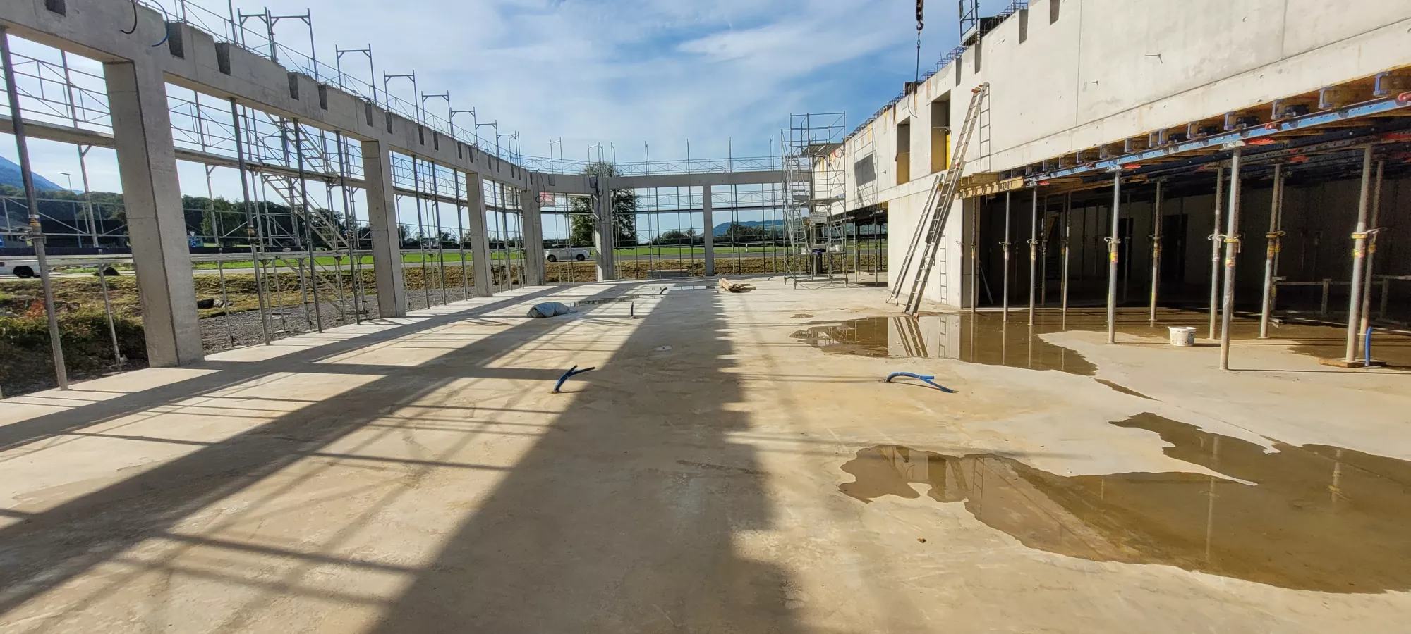 autohaus-zurichsee-rohbau-decke-eg-schalen-11