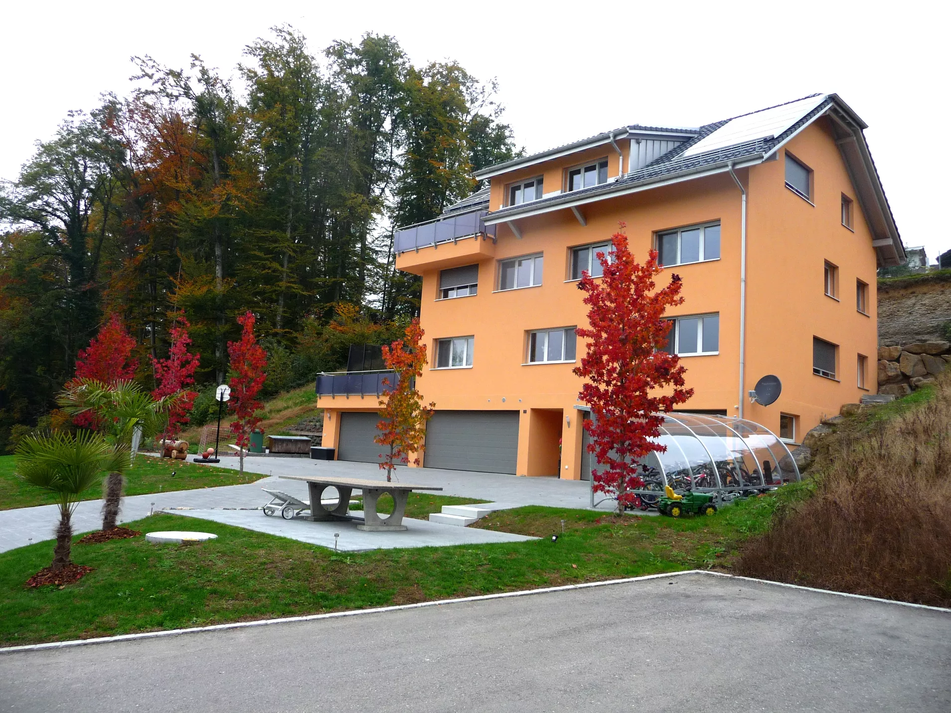 neubau-walpen-ernetschwil